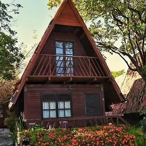 https://chalet-suisse-hotel.hotels-natal.net