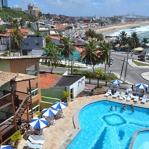 https://natal-praia-hotel.hotels-natal.net