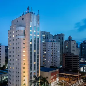 https://intercity-ibirapuera.topsaopaulohotels.com