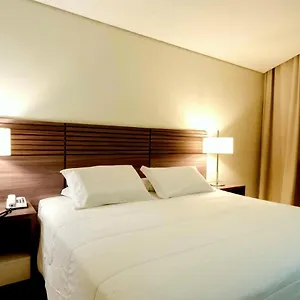 Umbu - Centro Historico - Prox Aeroporto 15min Hotel