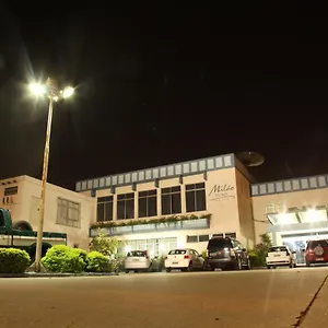 Milao Hotel