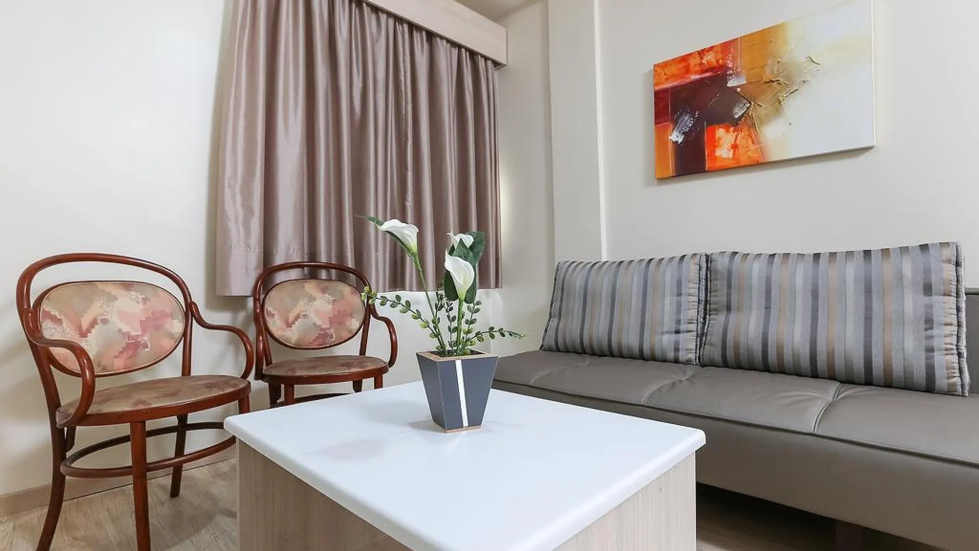 Hotel Express Aeroporto Porto Alegre Brazil