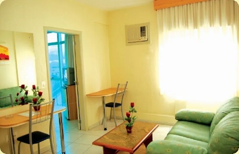 ***  Hotel Express Aeroporto Porto Alegre Brazil